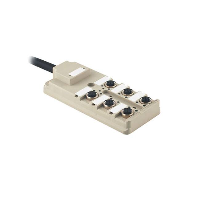 9456490000 Weidmüller  Sensor Interface - Junction Blocks