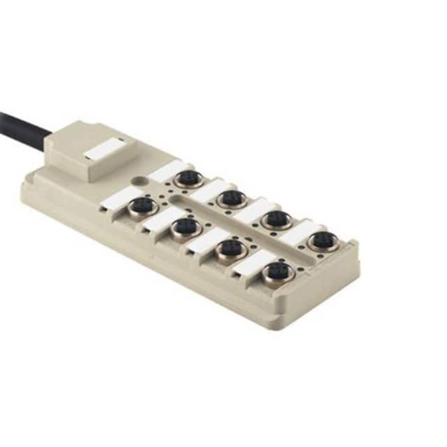 9456740000 Weidmüller  Zubehör