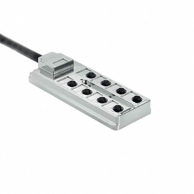 9456750002 Weidmüller  Accessories