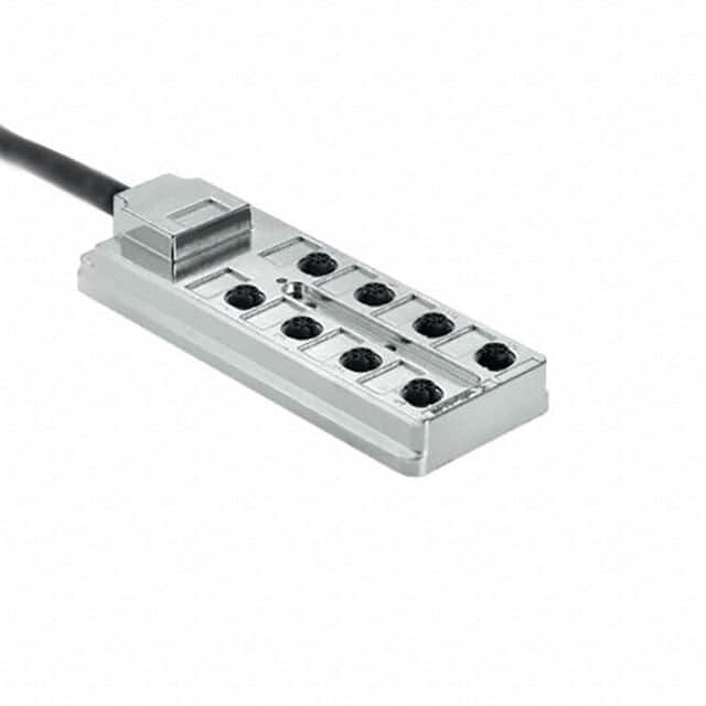 9456760002 Weidmüller  Accessories