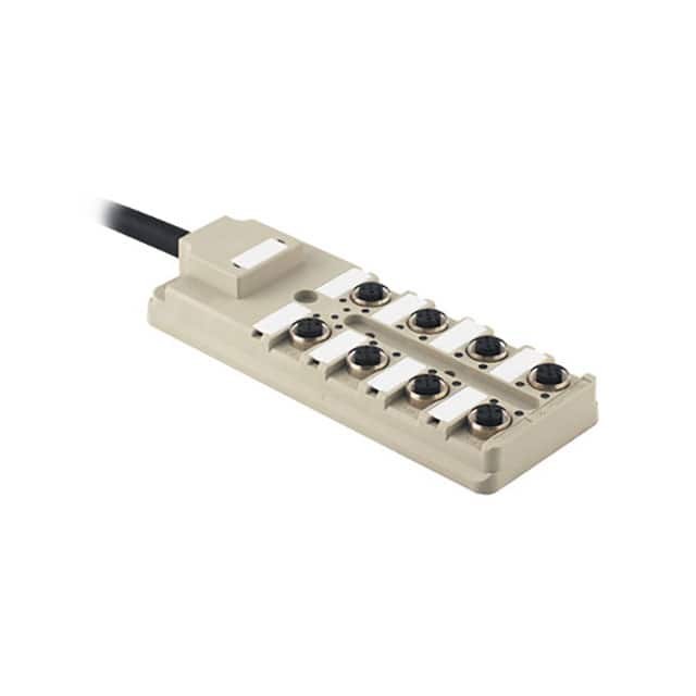 9456770000 Weidmüller  Interfaccia sensore - Blocchi di giunzione