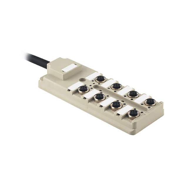 9456880000 Weidmüller  Accessories