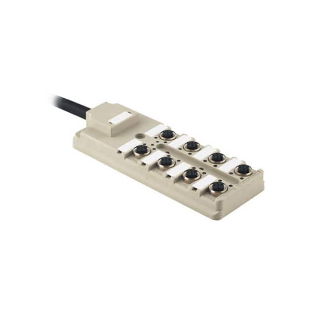 9456890000 Weidmüller  Sensor Interface - Junction Blocks