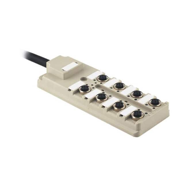 9456900000 Weidmüller  Sensor Interface - Junction Blocks