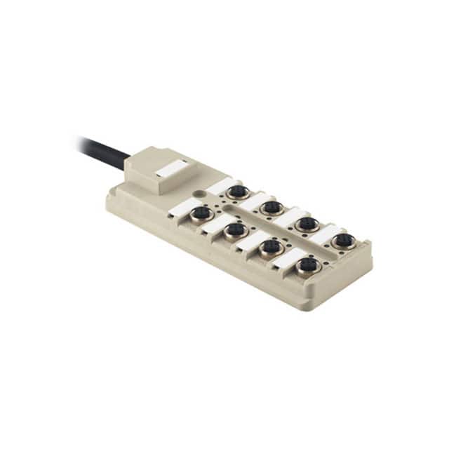 9456930000 Weidmüller  Sensor Interface - Junction Blocks