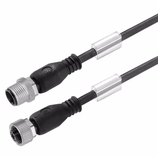 9457230150 Weidm眉ller  Assemblaggi di cavi