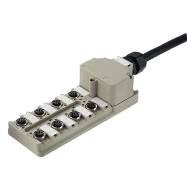 9457430000 Weidmüller  Accessories