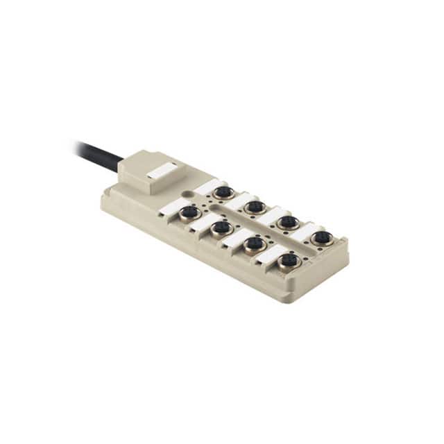 9457590000 Weidmüller  Interfaccia sensore - Blocchi di giunzione