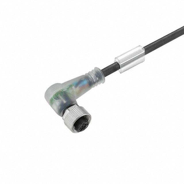 9457800500 Weidm眉ller  Assemblaggi di cavi