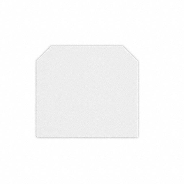 9502630000 Weidmüller  Accessori