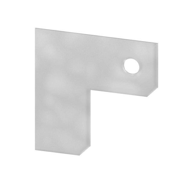 9525900000 Weidmüller  Canal de riel DIN