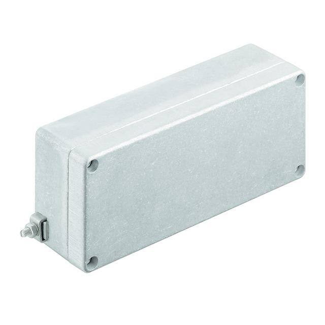 1123050000 Weidm眉ller  Power Relays Over 2 Amps