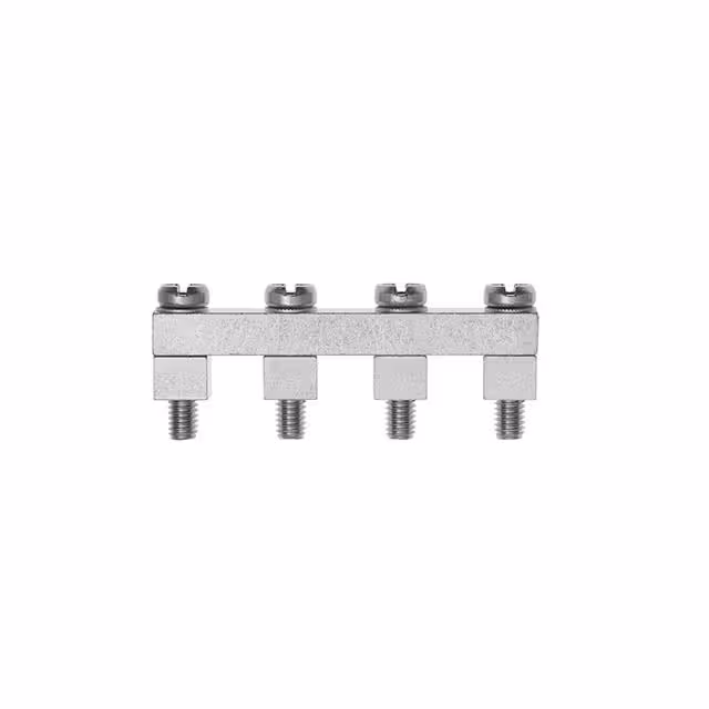 9531290000 Weidmüller  Ponticelli a morsettiera