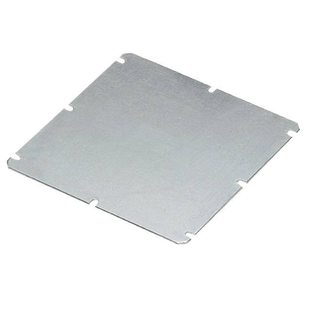 9535570000 Weidmüller  Accessori per scatole