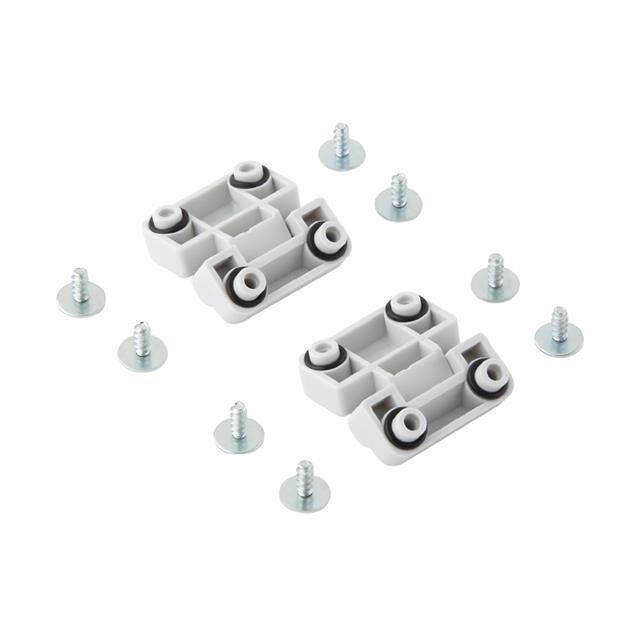 9535590000 Weidmüller  Box Accessories