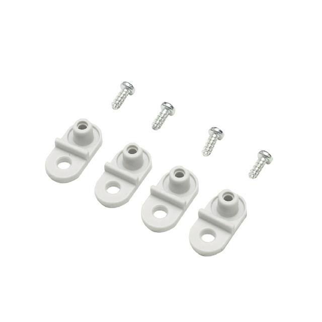 9535600000 Weidmüller  Accesorios de caja