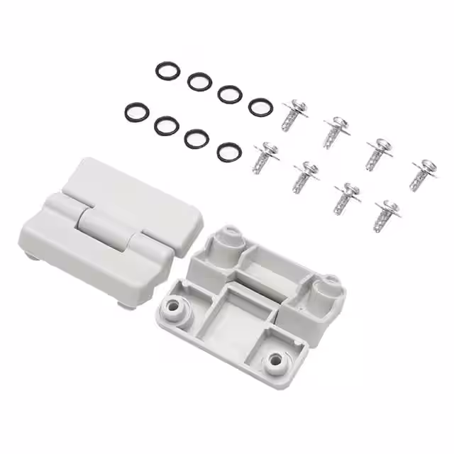 9535990000 Weidmüller  Accessori per scatole