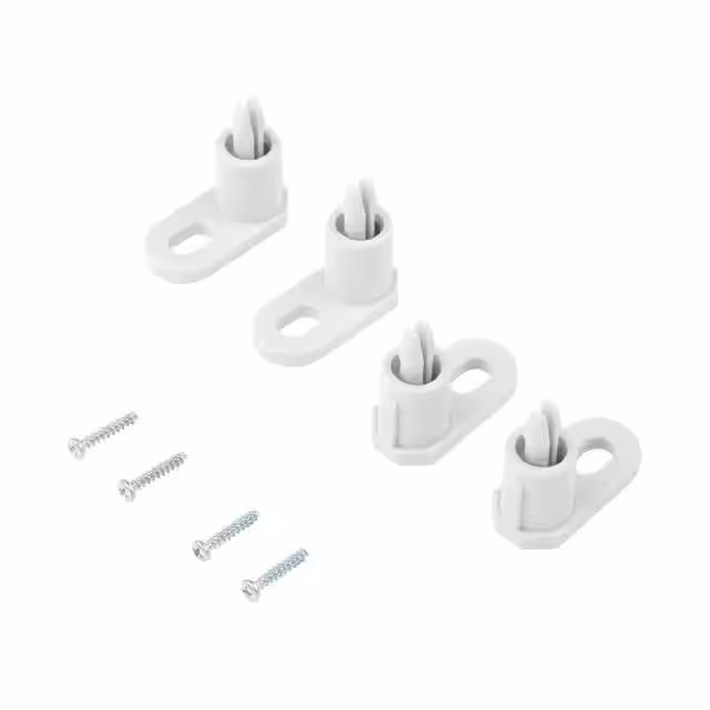 9536040000 Weidmüller  Box-Zubehör