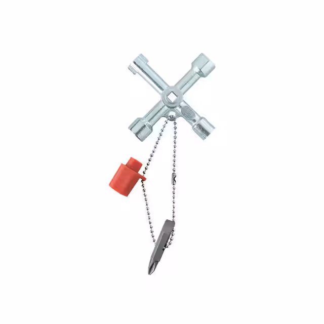 9918130000 Weidmüller  Outils spécialisés