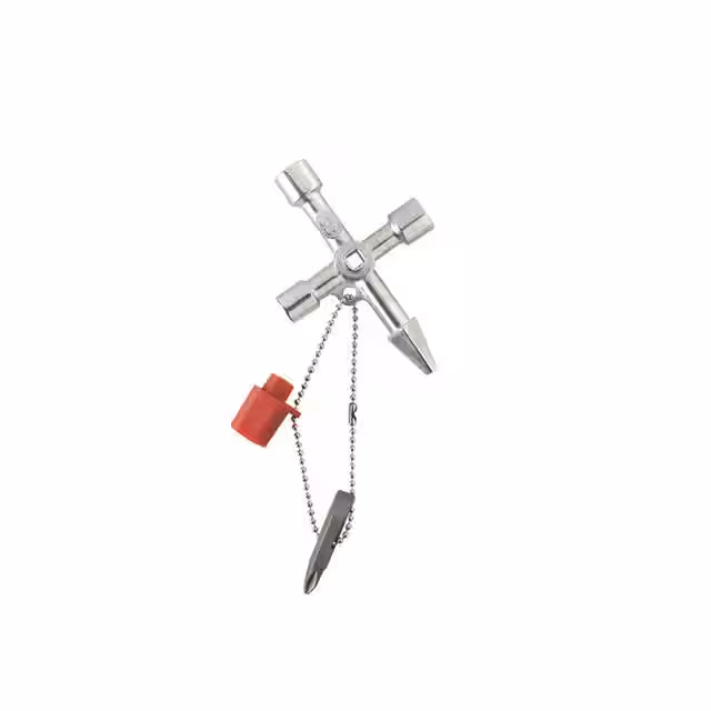 9918150000 Weidmüller  Specialized Tools