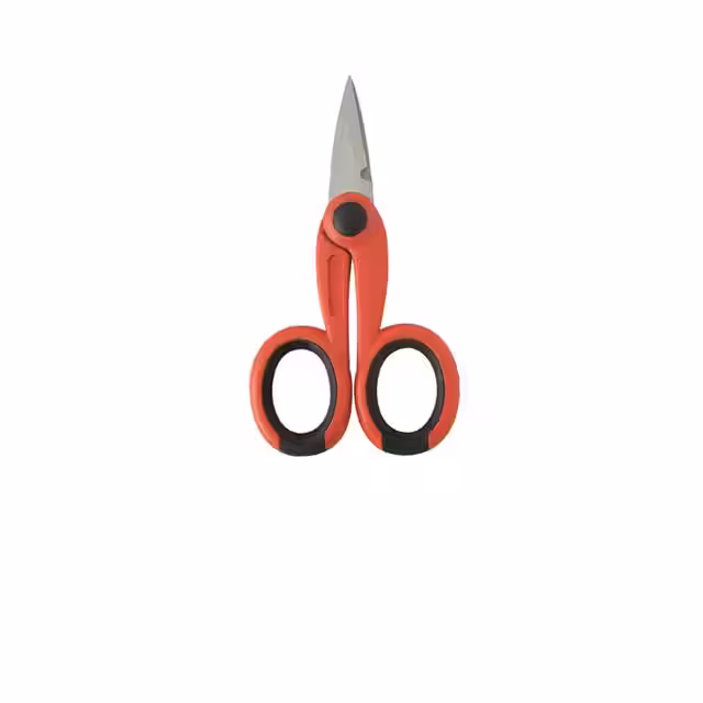 9918230000 Weidmüller  Coltelli Utensili da taglio