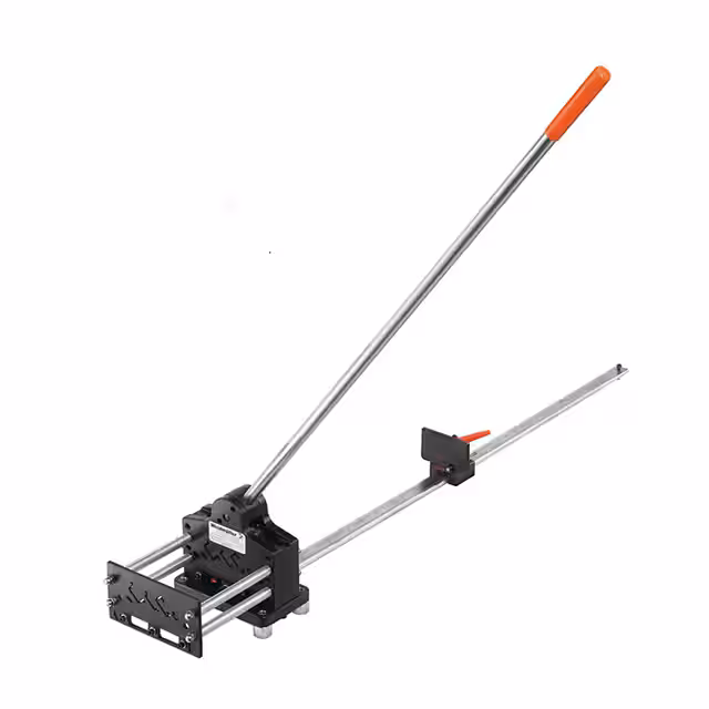 9918700000 Weidmüller  Knives Cutting Tools