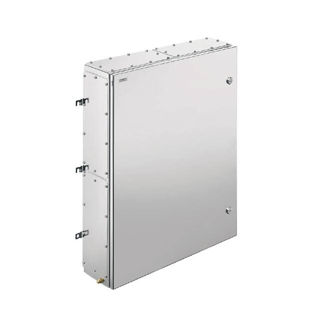 C9039986 Weidmüller  Accessories