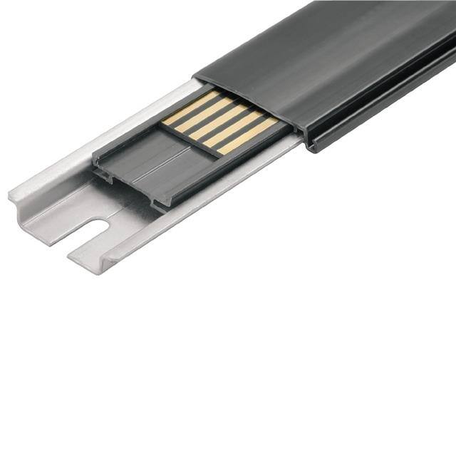 1335140000 Weidmüller  Conectores y tomas de corriente