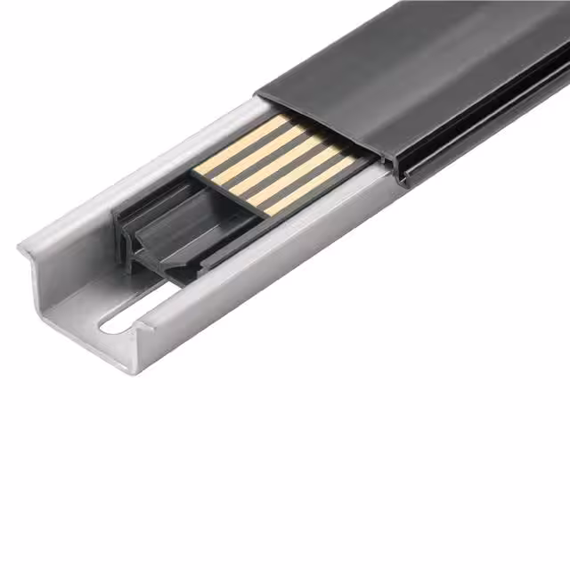 1335150000 Weidmüller  Embases, fiches et prises