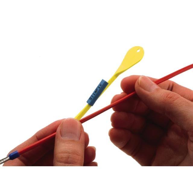 1782970000 Weidm眉ller  Cavi Fili - Gestione