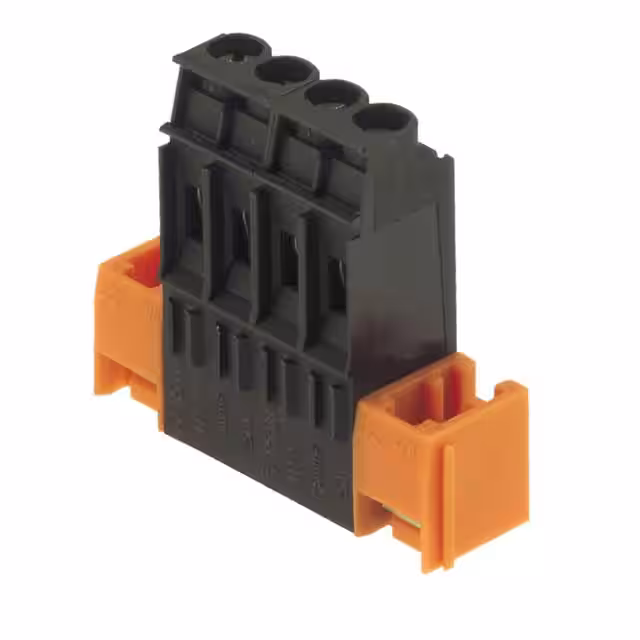 1747530000 Weidmüller  Accessoires