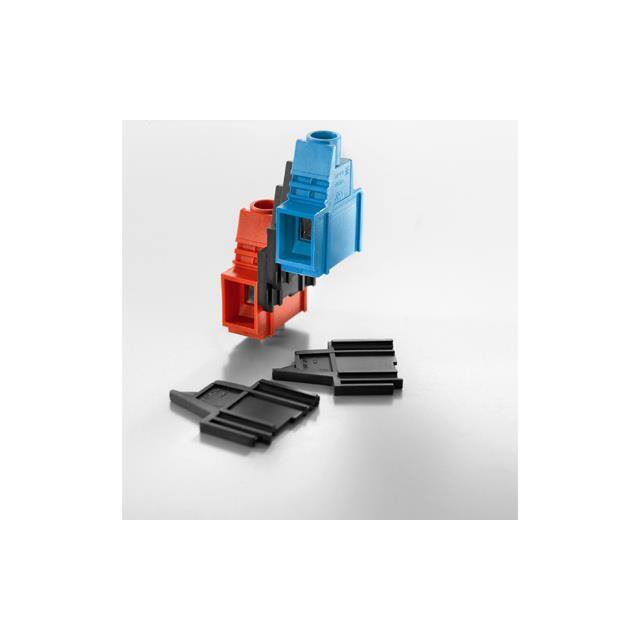 1837580000 Weidmüller  Accessori