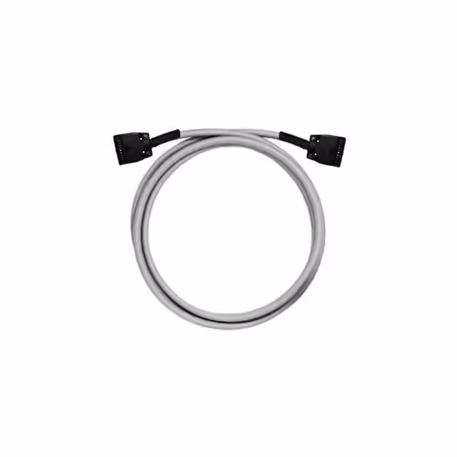 1405060010 Weidmüller Controller – Kabelbaugruppen