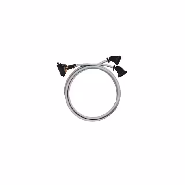 7789793020 Weidmüller Contrôleurs - Assemblages de câbles