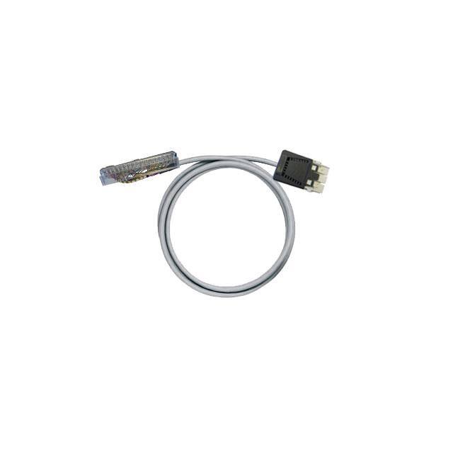 1473560000 Weidmüller  Fil à carte