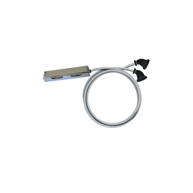 7789121050 Weidmüller Controller – Kabelbaugruppen