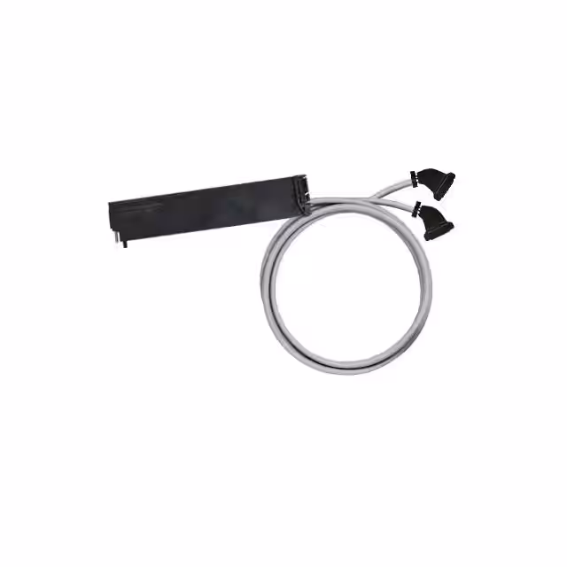 7789292010 Weidmüller Controller – Kabelbaugruppen