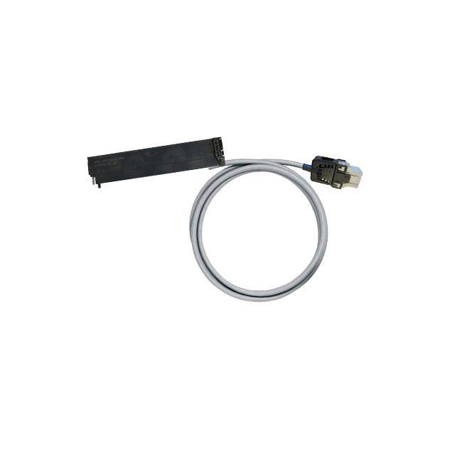 7789283050 Weidmüller Contrôleurs - Assemblages de câbles