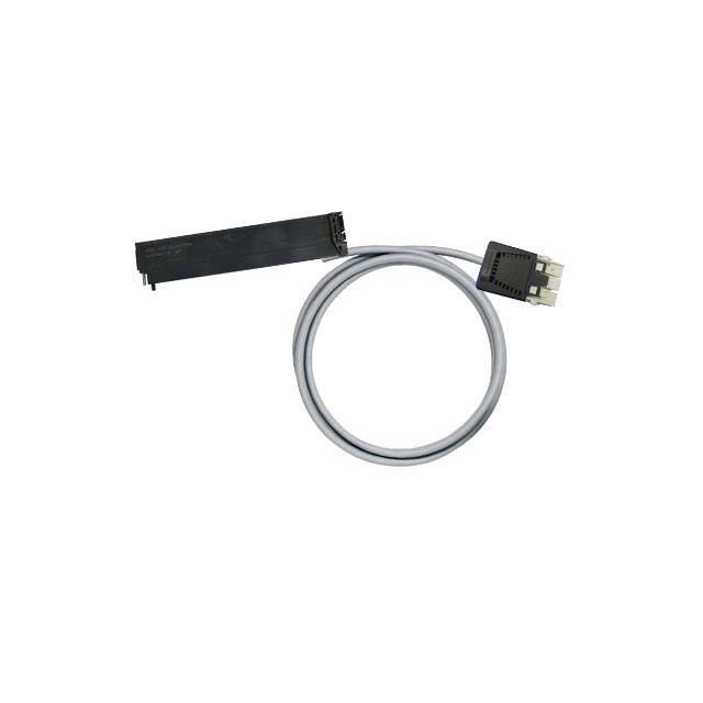 7789270015 Weidmüller Controller – Kabelbaugruppen