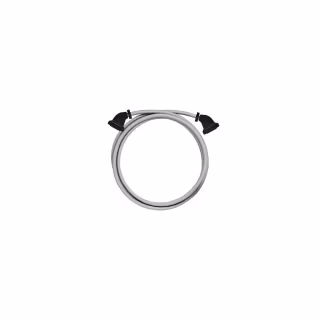 7789329015 Weidmüller Contrôleurs - Assemblages de câbles