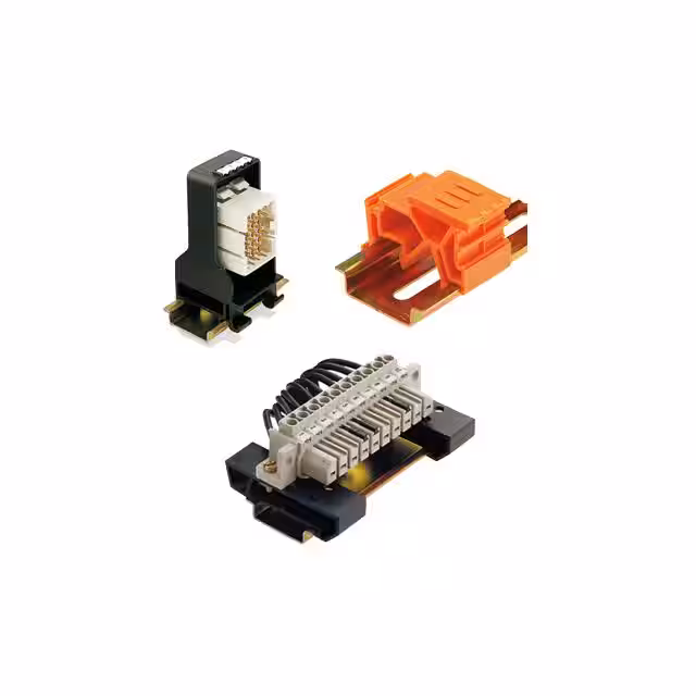 1576460000 Weidmüller  Zubehör