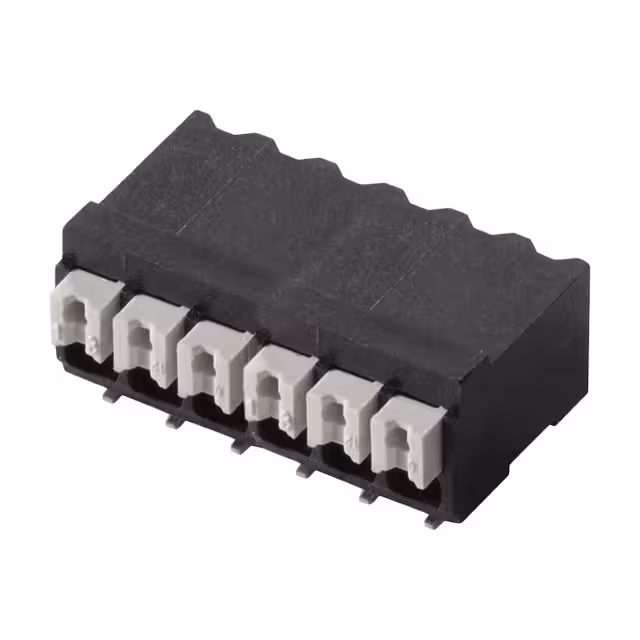 1473530000 Weidmüller  Cavo a scheda