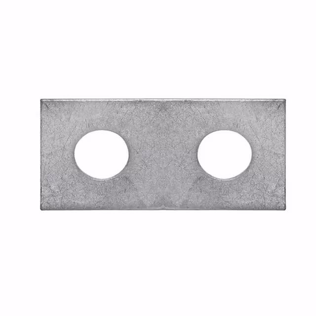 1780990000 Weidmüller  Terminal Block Jumpers