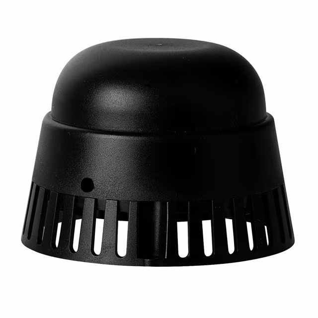 12700067 WERMA USA Inc. Stapelbare Turmbeleuchtungsbaken und -komponenten