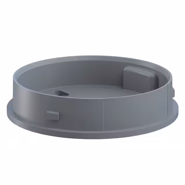 26170001 WERMA USA Inc. Stapelbare Turmbeleuchtungsbaken und -komponenten