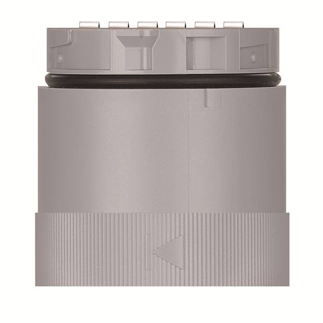 63070075 WERMA USA Inc. Balises d'éclairage empilables et composants