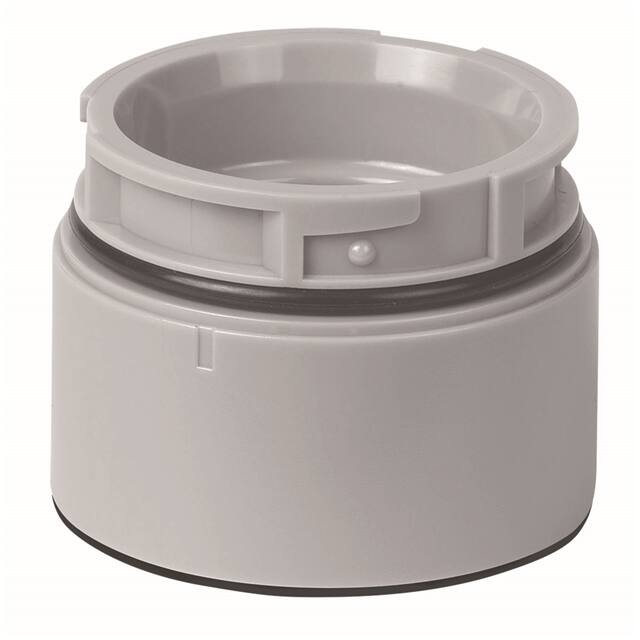 63071000 WERMA USA Inc. Stapelbare Turmbeleuchtungsbaken und -komponenten