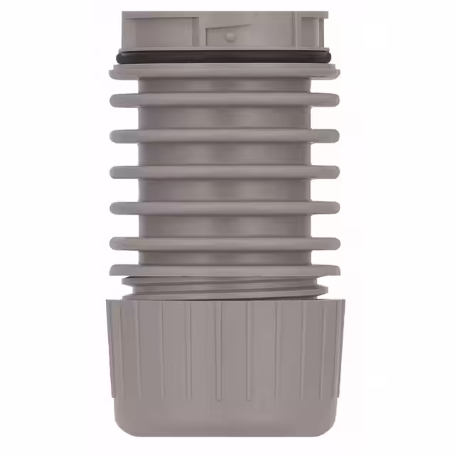 63073000 WERMA USA Inc. Stapelbare Turmbeleuchtungsbaken und -komponenten