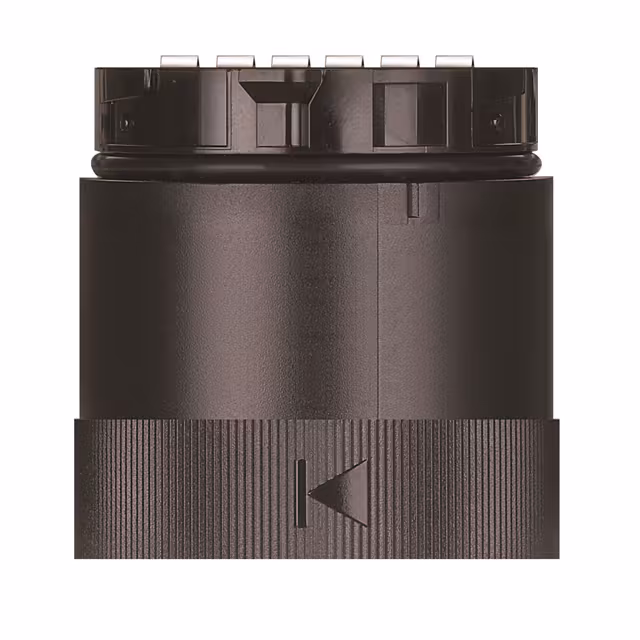 63080075 WERMA USA Inc. Balises d'éclairage empilables et composants