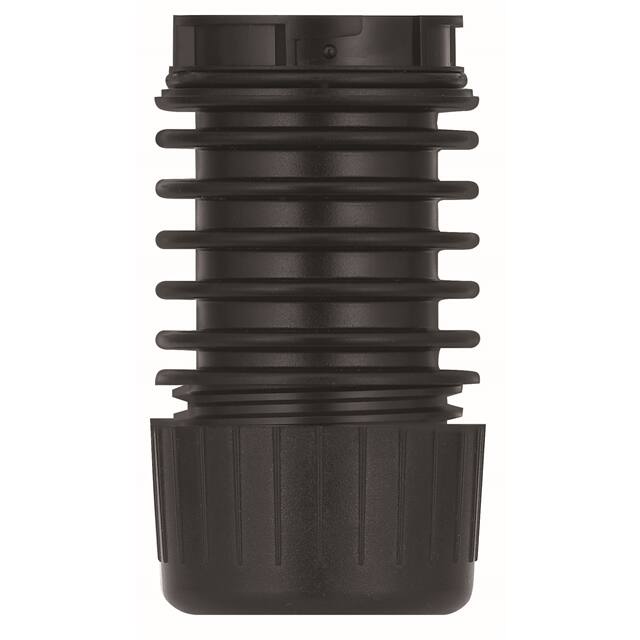 63083000 WERMA USA Inc. Stapelbare Turmbeleuchtungsbaken und -komponenten